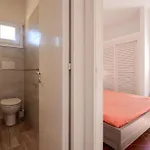 Casa Ginepro コスタ・パラディーゾ