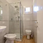 Casa Ginepro *