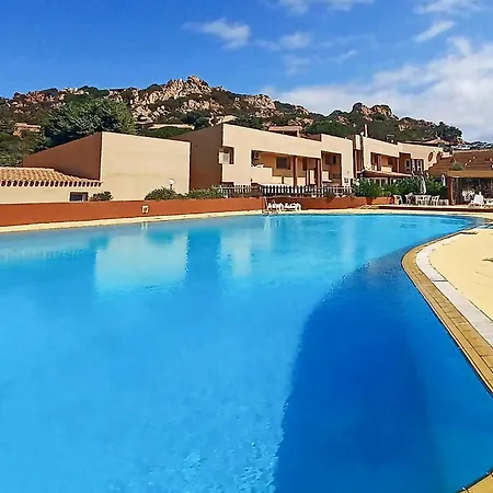 Casa Ginepro * コスタ・パラディーゾ